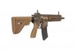Specna Arms HK416 A5 RAL8000 Bronze 4.jpg